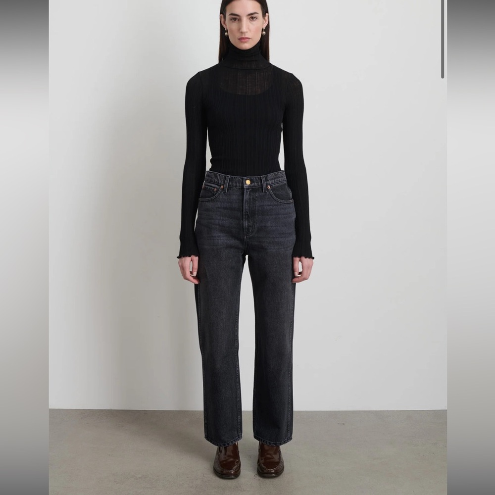 B Sides Plein Jeans